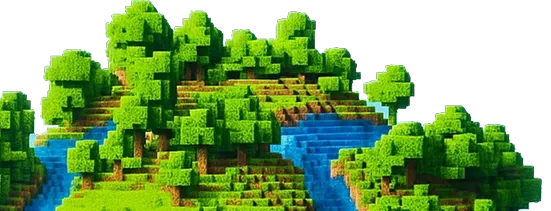 In-game