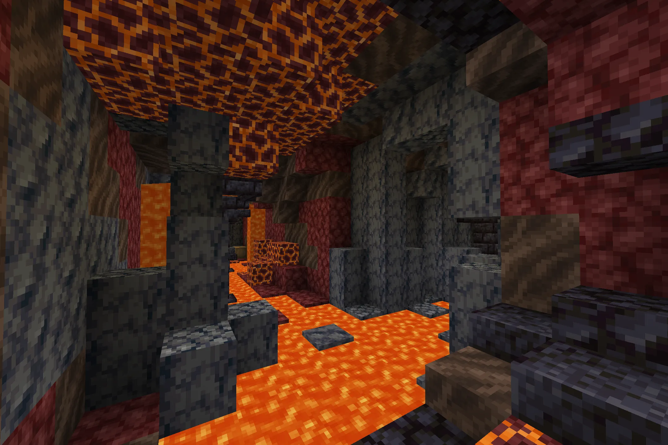 Hell