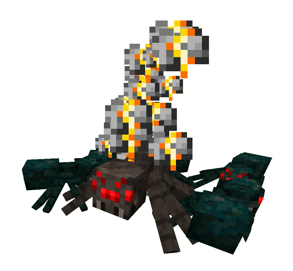 Broodmother