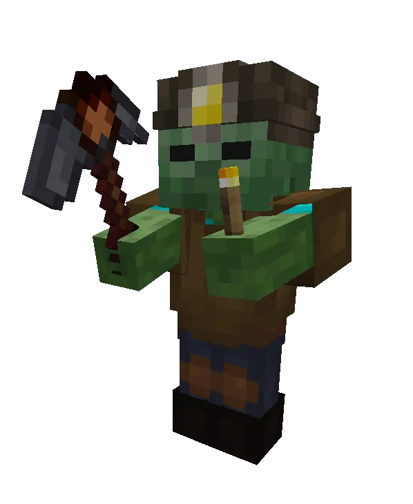 Miner
