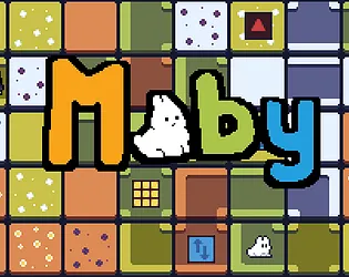 Maby