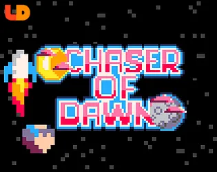 Chaser of Dawn