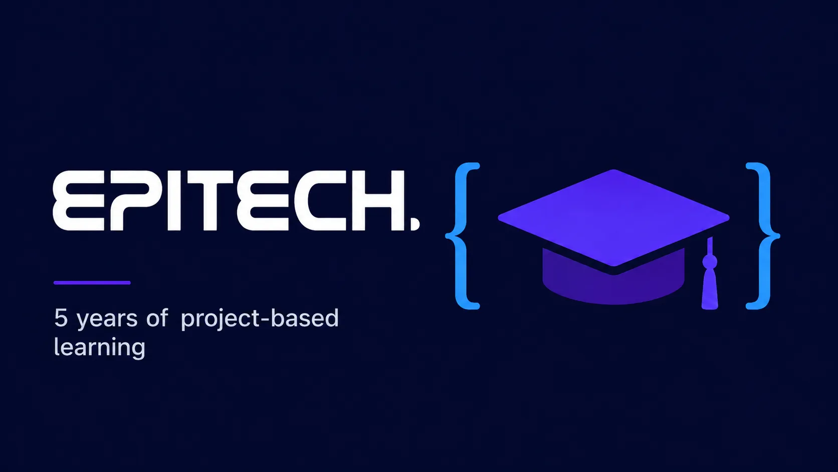 Epitech