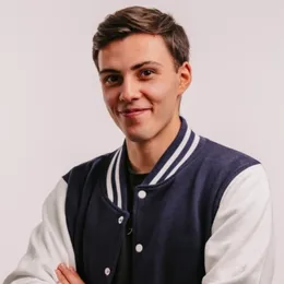 Thomas Mas